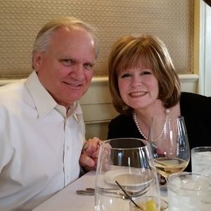 Meet your Posher, Gary d.